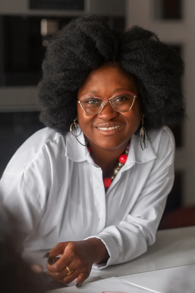 Sév Diététique services